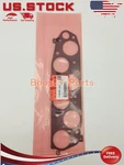 17105-RCJ-A01 Intake Manifold Gasket Fits Honda Acura. Fixed Price $25.72.