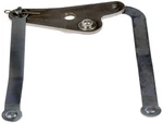 Dorman 615 905 Intake Manifold Repair Kit. Fixed Price $56.29.