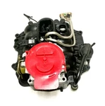 Nos Gm Oem 17113542 Upper Intake Manifold Tbi# 17113530 1997-99 Blazer S10 Jimmy. Fixed Price $1499.00.