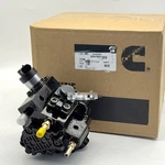 5341063 Fuel Injection Pump For Cummins Engine ISF2.8 QSF2.8 2.8L 0445020256 New. Fixed Price $385.99.