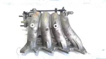 Intake Manifold Fits 97-01 Tiburon 18668. Fixed Price $89.99.