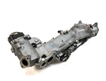 09-13 Mercedes Gl Ml (W164 W251 X164) 3.0L OM642 Diesel Left Intake Manifold. Fixed Price $223.24.