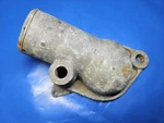 66-73 Gm Chevrolet Corvette Camaro Thermostat Coolant Housing Water Neck 3877660. Fixed Price $69.95.