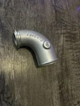 Air Transfer Pipe 4946412 For Fits Cummins Engine ISF2.8 ISF3.8. Fixed Price $50.00.