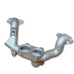 Acdelco 15-80782 Gm 12553405 Engine Coolant Thermostat Housing 6.5L Diesel Oem. Fixed Price $599.96.