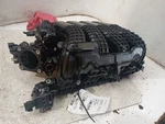 Intake Manifold Fits 25 Altima 4040454. Fixed Price $454.99.