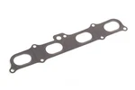 Engine Intake Manifold Gasket. Fixed Price $47.84.