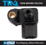 Trq Map Sensor Fits 2013-2016 Scion 2011-2019 Subaru 2017-2020 Toyota. Fixed Price $44.95.