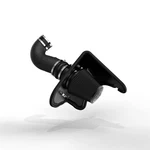 K&n 30-3092 Dryflow Air Intake System For 2016-2024 Chevrolet Camaro Ss 6.2L. Fixed Price $367.99.