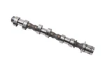 Acdelco 12638406 - Genuine Gm Parts Passenger Side Intake Camshaft. Fixed Price $115.80.