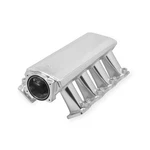Sniper Motorsports Intake Manifold 822031-1;. Fixed Price $805.95.
