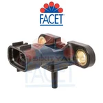 Facet Manifold Absolute Pressure Sensor For 2005-2015 Subaru Outback Map Zm. Fixed Price $109.55.