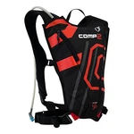 Zac Speed Comp 2 Pack. Fixed Price $166.93.