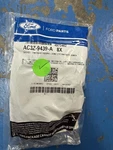 New Oem Ford Intake Manifold Gaskets Set Of 8 AC3Z-9439-A 6.2L 2010-2020. Fixed Price $30.00.