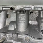 Honda Accord K24A4 Element K24A8 Intake Plenum. Fixed Price $50.99.