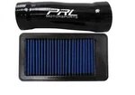 Prl Motorsports Stage Intake System For Honda Civic 1.5T 2016-2021 New. Fixed Price $103.05.