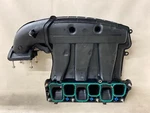 2016 Ford Explorer Upper Intake Manifold 3.7L FT4E9424CF. Fixed Price $125.00.