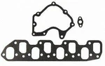 Intake & Exhaust Gasket Set Mahle Original MS15313. Fixed Price $17.90.