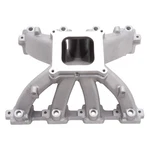 Edelbrock Intake Manifold 28875;. Fixed Price $811.95.