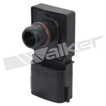 Walker Products Fuel Vent Pressure Sensor. Fixed Price $38.52.