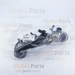 Subaru Oem Duct Assembly, Air Intake 14459AA224 14459-AA224. Fixed Price $56.99.
