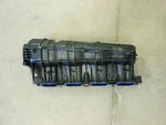 Chevy Buick 4CYL Intake Manifold 12688256 12674867 136945081. Fixed Price $70.00.