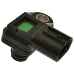 Standard Ignition AS530 Map Sensor. Fixed Price $159.33.