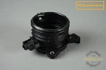 07-09 Mercedes W211 ML320 E320 Bluetec Air Intake Manifold Sensor 6420900244 Oem. Fixed Price $53.90.