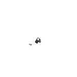68364659AB Mopar Barometric Pressure Sensor For Jeep Wrangler 2018. Fixed Price $62.78.