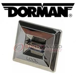 Dorman Front Right Door Lock Switch For 1987-1991 Gmc V2500 Suburban Wk. Fixed Price $29.32.