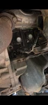 2008 Jeep Grand Cherokee Engine Motor 3.7 No Core Charge 130,072 Miles. Fixed Price $2000.00.