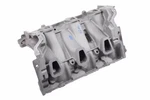 Genuine Gm (s)refurbished Manifold 19303538. Fixed Price $554.47.