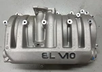 Nos Oem Dodge Ram 2500, 3500 Upper Intake Manifold 1998 2003 V-10 8.0. Fixed Price $299.95.