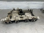 Jeep Cherokee Xj 87-90 4.0 6 Cyl Intake Manifold Renix 8933002872. Fixed Price $50.00.