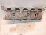 '06-'13 Volvo S70 Turbo Lower Intake Manifold Oem Month Warranty!. Fixed Price $120.00.