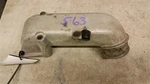 01-02 Dodge Ram Oem Mopar Cummins Air Intake Horn 5011840AB 132459. Fixed Price $49.00.
