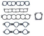 Fel-pro MS96460-1 Intake Manifold Gasket Set For 03-06 Kia Sorento 3.5L V6 Dohc. Fixed Price $30.56.