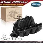 Upper Side Intake Manifold For Toyota Camry 2002-2011 Lexus HS250H Scion 2.4L. Fixed Price $107.19.