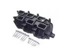 Lower Intake Manifold 73GDHCY24 For Wrangler Cherokee Grand Jk 2016 2017 2012. Fixed Price $158.14.