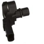 Manifold Absolute Pressure Sensor Standard AS682. Fixed Price $38.69.