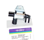 14955-8J10A Intake Manifold Runner Control Valve For Infiniti & Nissan 3.5L 4.0L. Fixed Price $19.00.