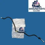 Genuine Oem Toyota 1993-1998 Supra JZA80 Fuel Pump Tube Hose Assy 23091-46010. Fixed Price $131.98.