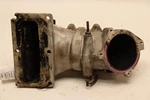 2013-2018 Dodge Ram 2500 6.7L Diesel Egr Intake Horn Manifold Oem. Fixed Price $71.40.