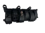 2012-2014 Vw Passat 3.6L Lower Intake Manifold 03H133201N Oem. Fixed Price $349.99.