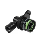 12637666 Ac Delco Pcv Valve For Chevy Chevrolet Malibu Equinox Gmc Terrain Trax. Fixed Price $38.84.