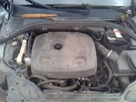 Audio Equipment Radio Amplifier Fits 07-11 Volvo Series 29802101. Fixed Price $137.76.