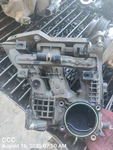 Intake Manifold Oem 21-25 Nissan Rogue 1YR Wrnty 140016RC0A. Fixed Price $80.00.