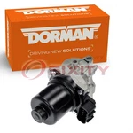 Dorman Transfer Case For 2007-2018 Chevrolet Silverado 2500 Hd Motors Mn. Fixed Price $340.35.