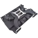Professional Products 54072. Fixed Price $485.38.