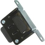 Manifold Absolute Pressure Sensor-sensor Only Walker Products 225-1042. Fixed Price $92.99.